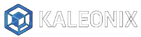 Kaleonix